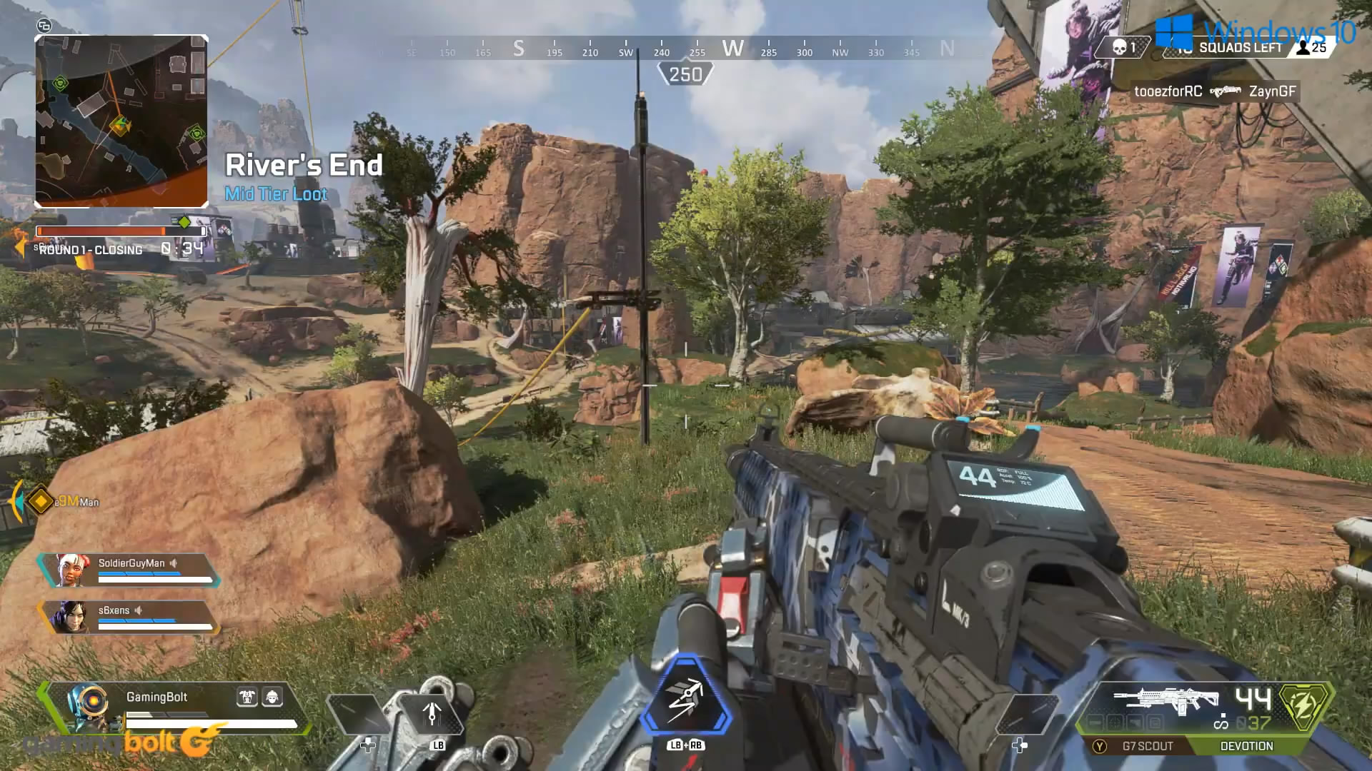 底特律老虎 底特律老虎