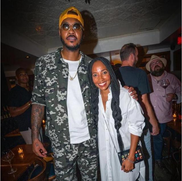 外围每一次 外围每一次