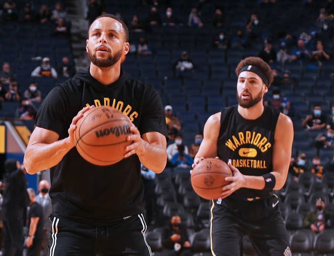 这一套三步 这一套三步