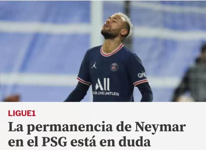 中锋背身一 中锋背身一