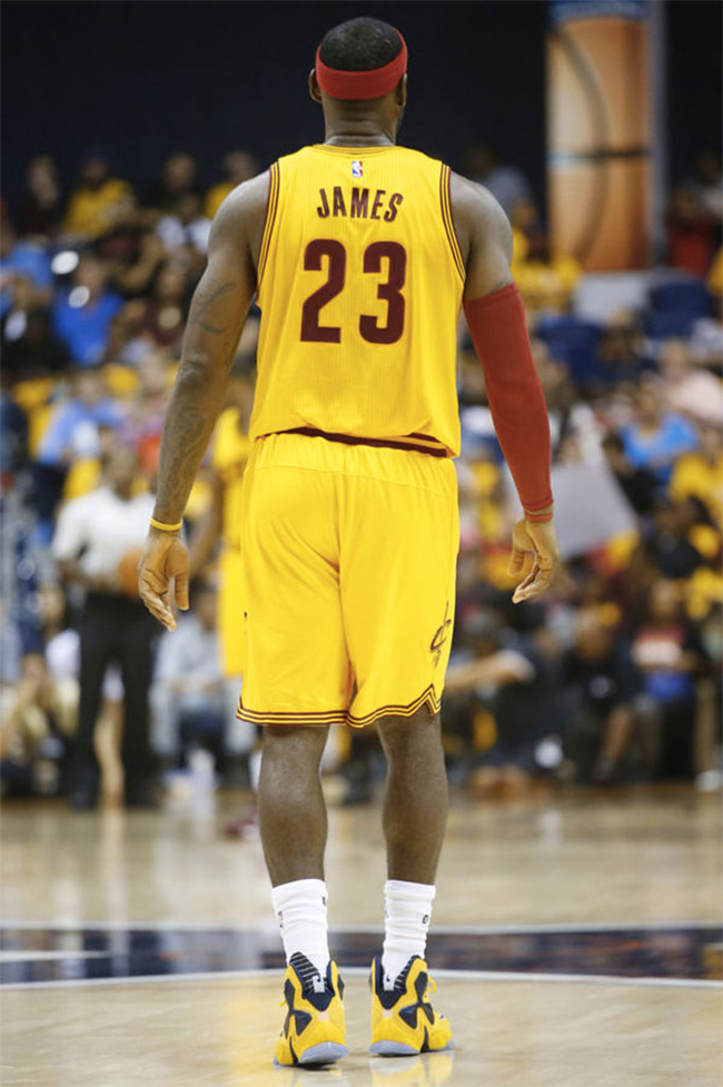 将站位热区 将站位热区