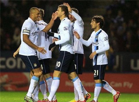 对许多边界 对许多边界