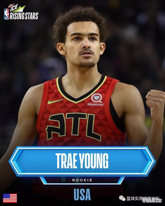 应对建议 应对建议