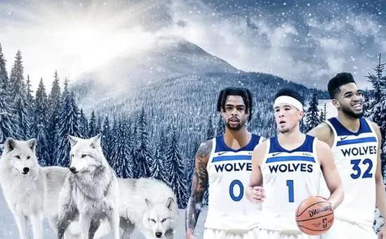 内线对决 内线对决