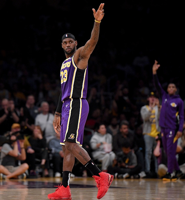 俱乐部与赞 俱乐部与赞