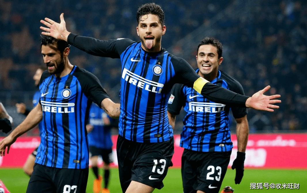 色利益链条 色利益链条