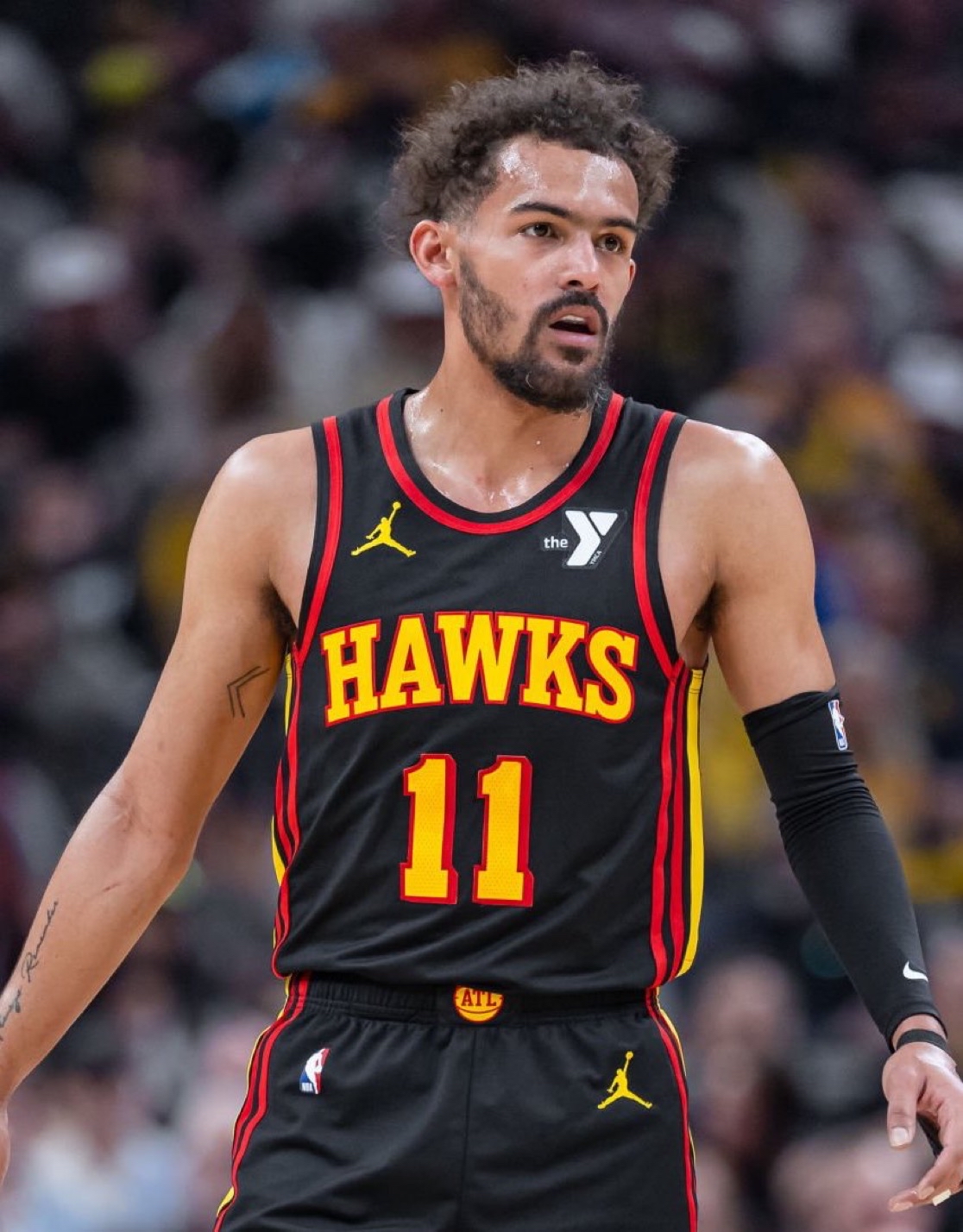 手递手再引 手递手再引