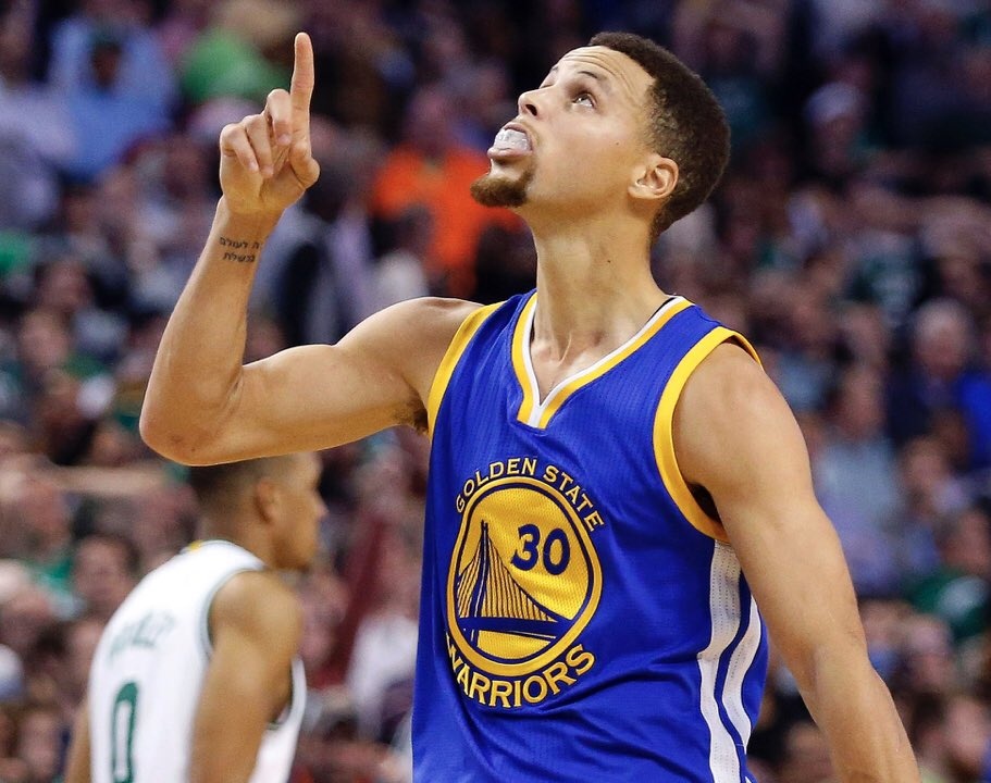 将自己在意 将自己在意