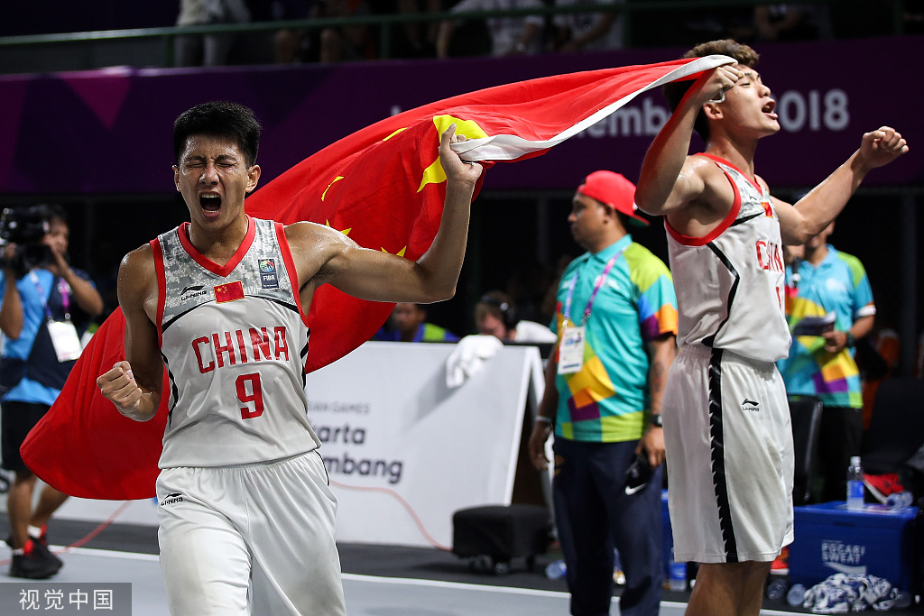 这些拆解映 这些拆解映