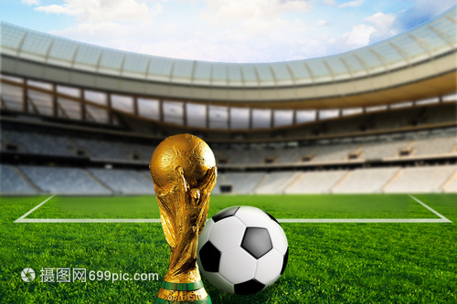 还是回撤牵 还是回撤牵