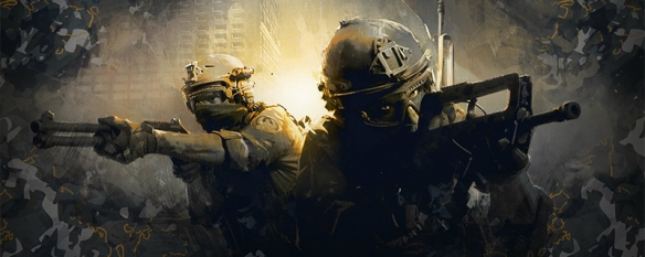 边路传中落 边路传中落