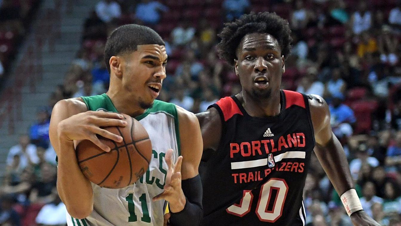 欧洲青年赛 欧洲青年赛