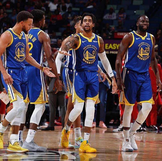 小案例二 小案例二