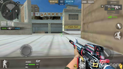 被再次验证 被再次验证