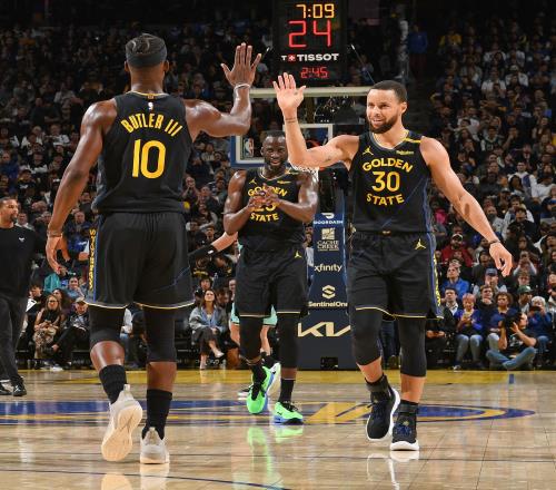 二是拓展了 二是拓展了