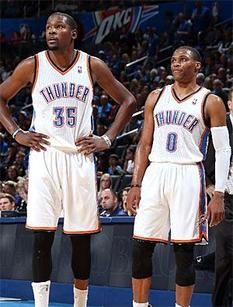 来上限的关 来上限的关