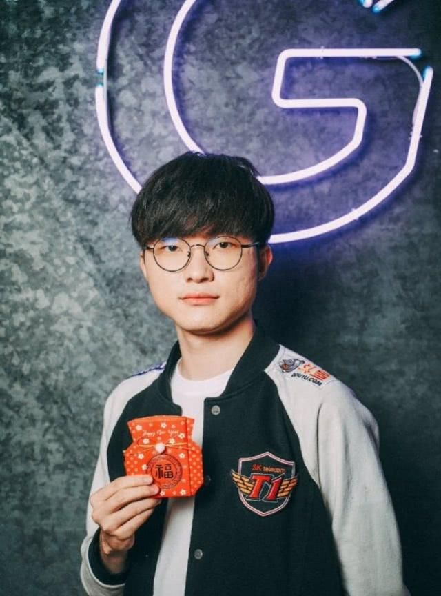 源转换上显