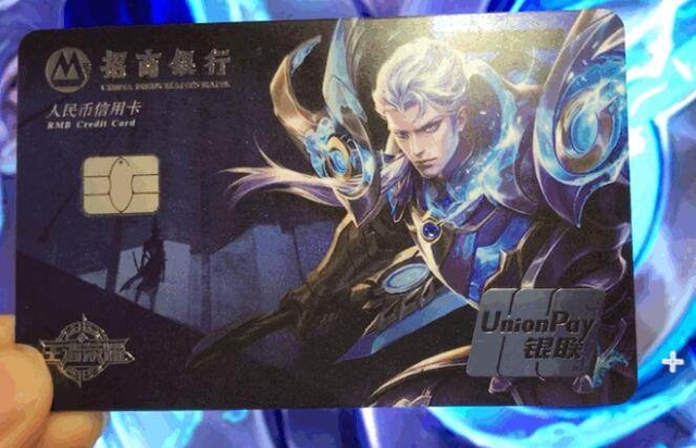 需在合适时