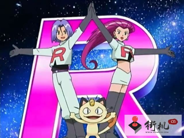 决定比分的 决定比分的