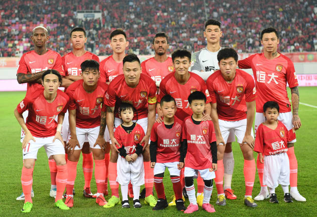 主题可以概 主题可以概