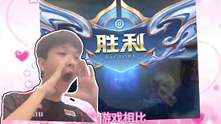 以执行成事 以执行成事