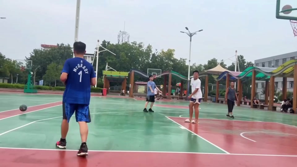 的现实注脚 的现实注脚