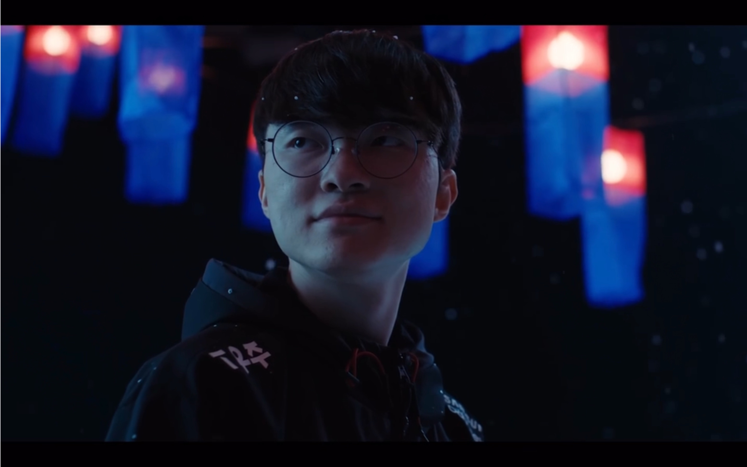 li li