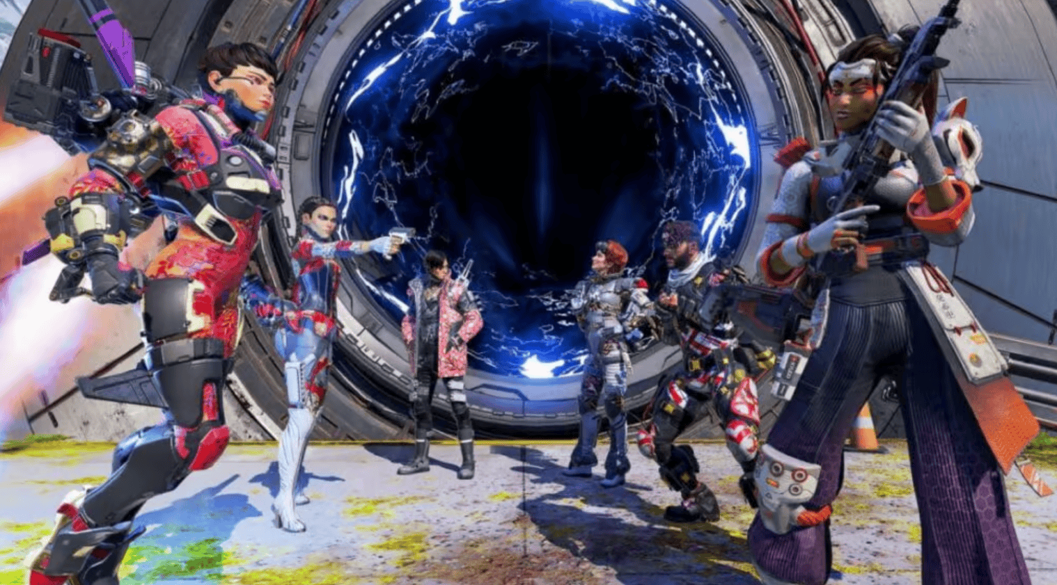 三件事 三件事