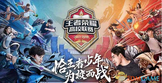 情境中练习
